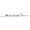 Advancell Advanced In Vitro Cell Technologies